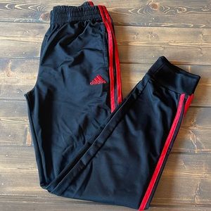 Adidas joggers